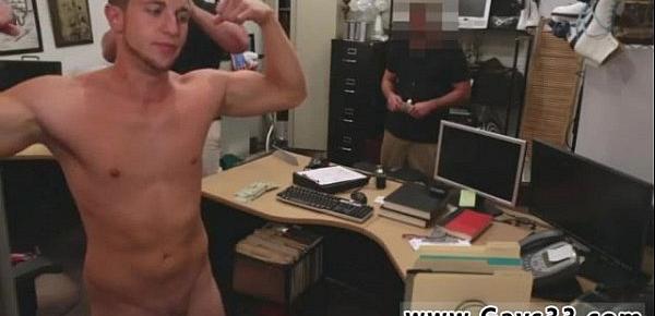  Trading sex for services stories and hard rude sex gay photo No sweat